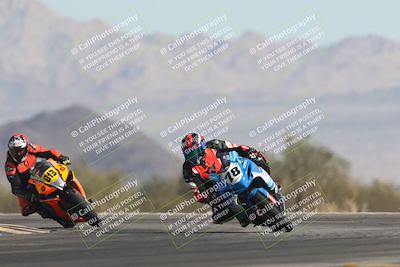 media/Oct-31-2025-CVMA Friday Practice (Fri) [[e9defcbea4]]/5-Racer 4 Practice - Trackday 1/Session 3 (Turn 14)/